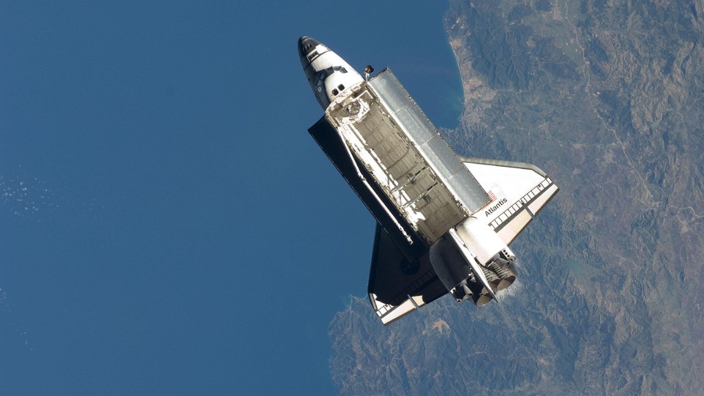 How did jonathan james hack nasa?