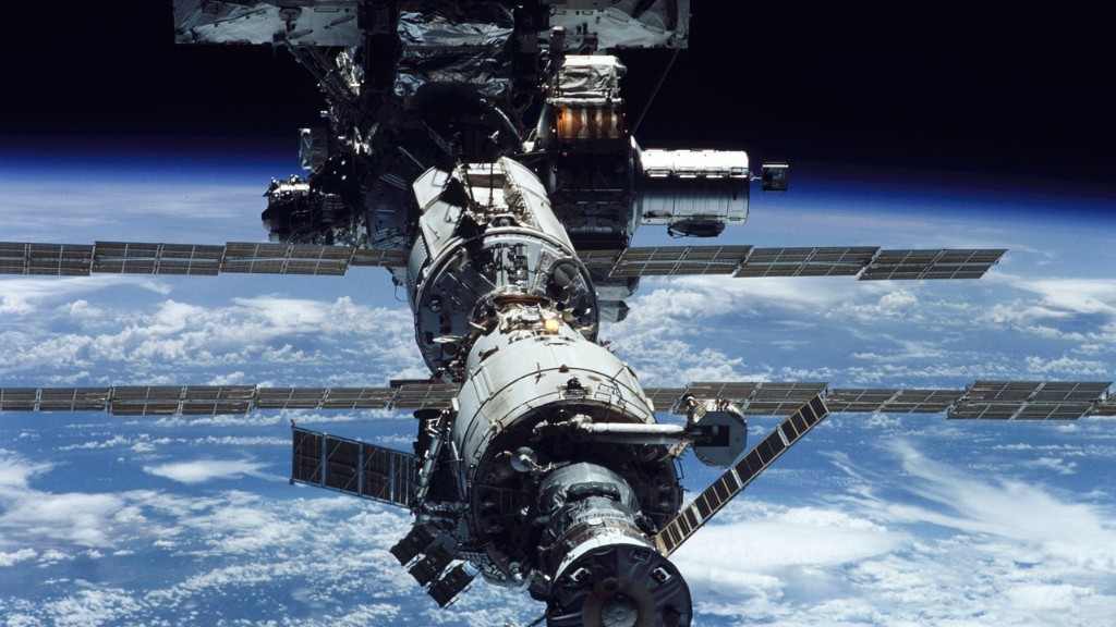 When is the spacex launch today? When is the spacex launch today?