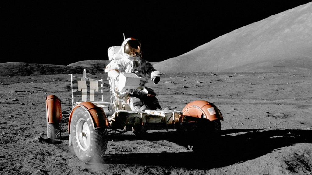 Did nasa found life on mars?