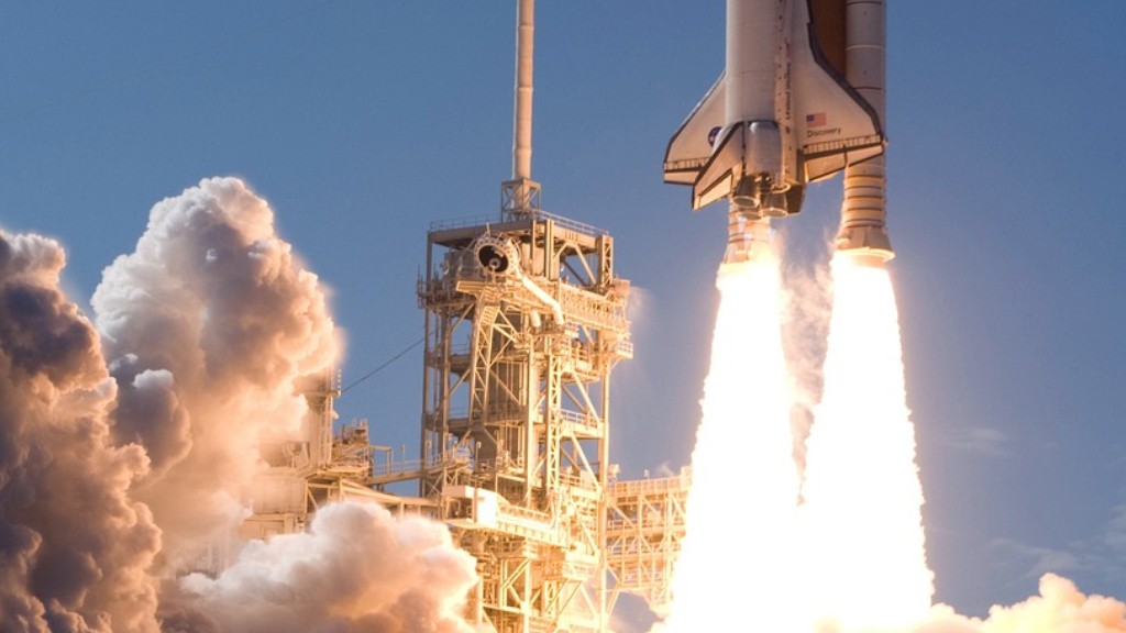 When is nasa launch? When is nasa launch?