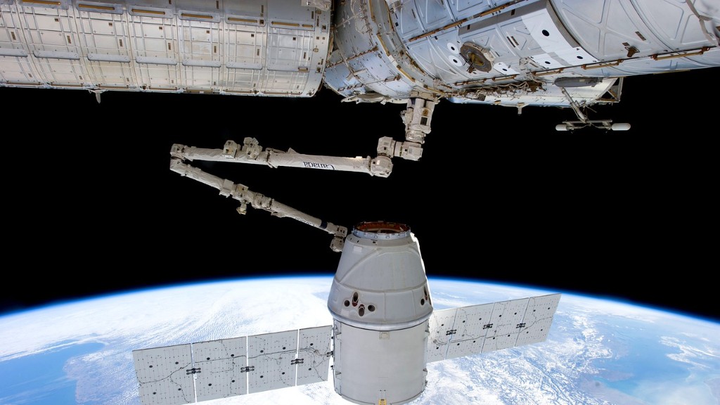 What is nasa an acronym for? What is nasa an acronym for?
