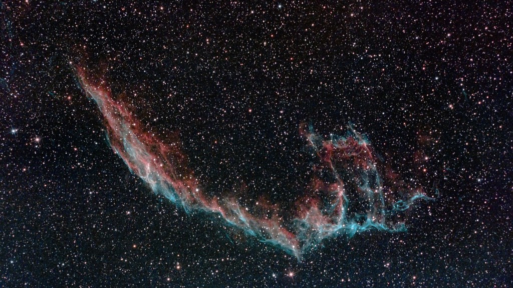 How to join nasa as a scientist?