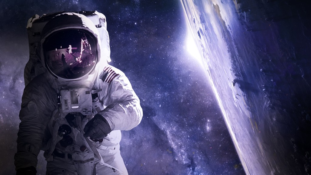 How does nasa name planets?