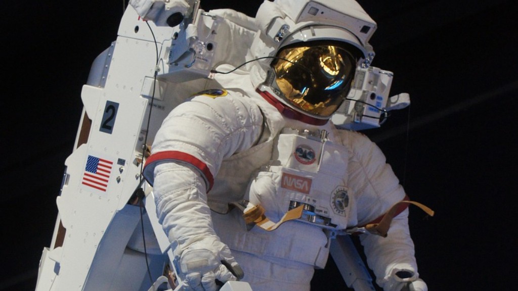 How do you pronounce nasa?
