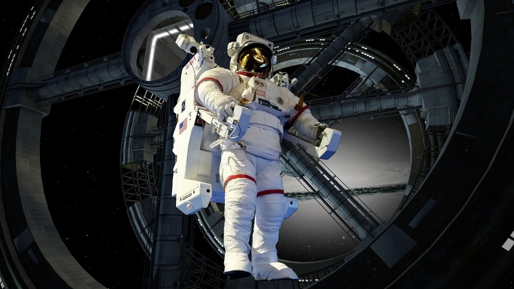 Was mark rober a nasa engineer? Was mark rober a nasa engineer?