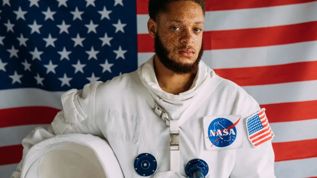 Did dart work nasa?