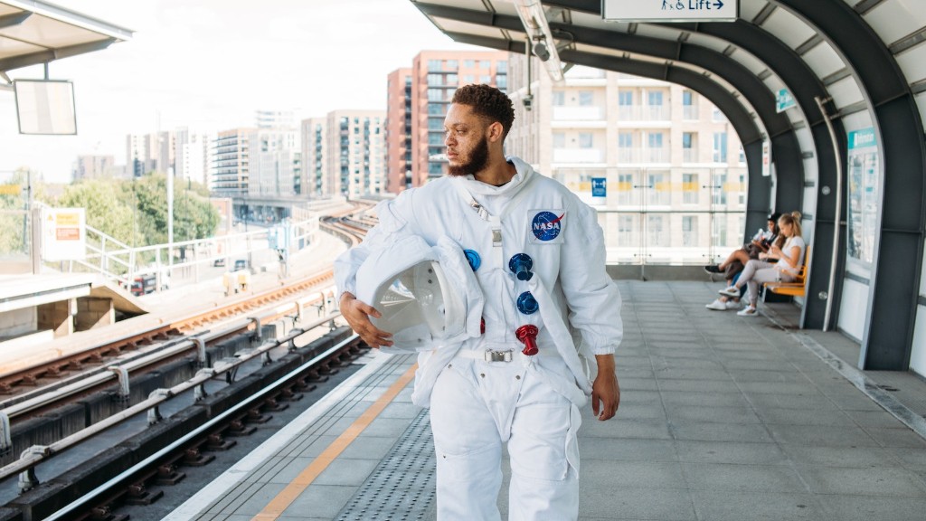 How much is a ticket for spacex? How much is a ticket for spacex?