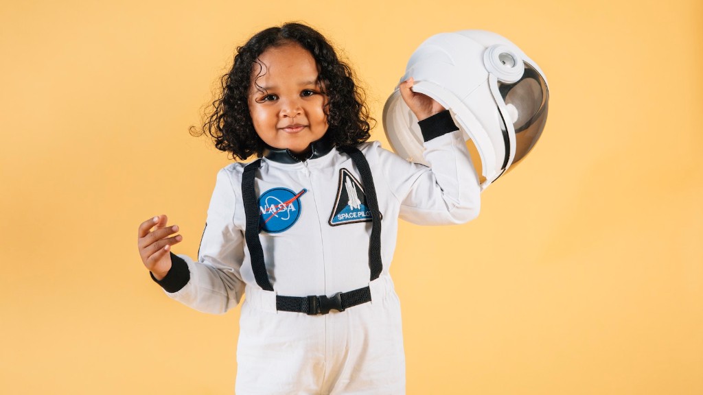 How to email nasa?