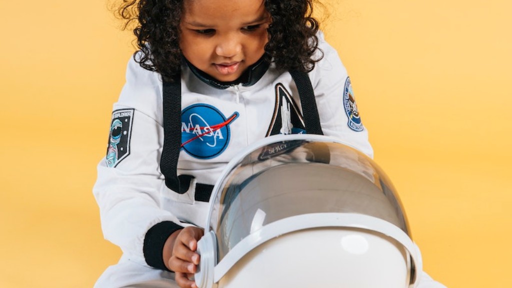 How much does nasa engineer make? How much does nasa engineer make?