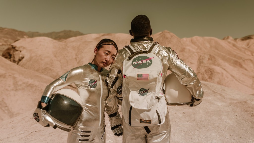 Does nasa still issue omega speedmaster?