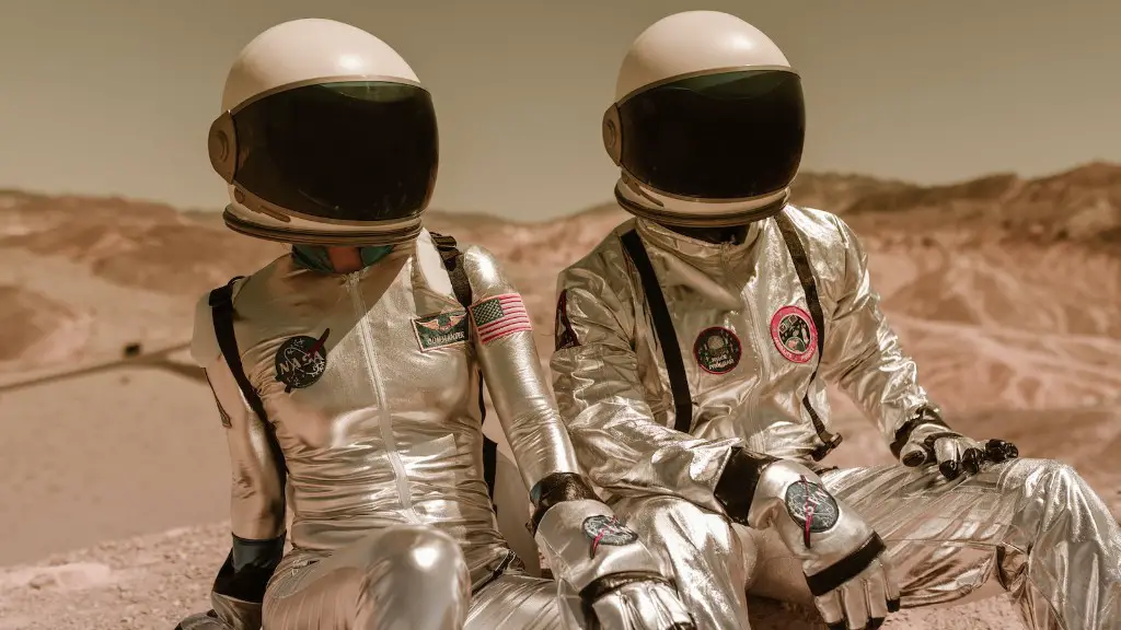 Does nasa hire computer engineers?