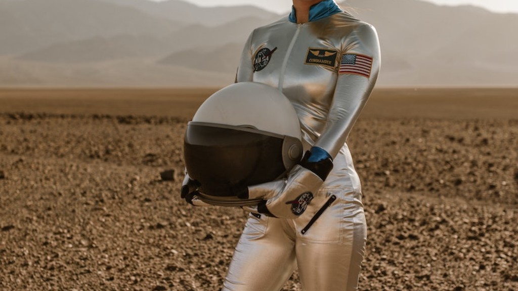 Did nasa find a new planet?