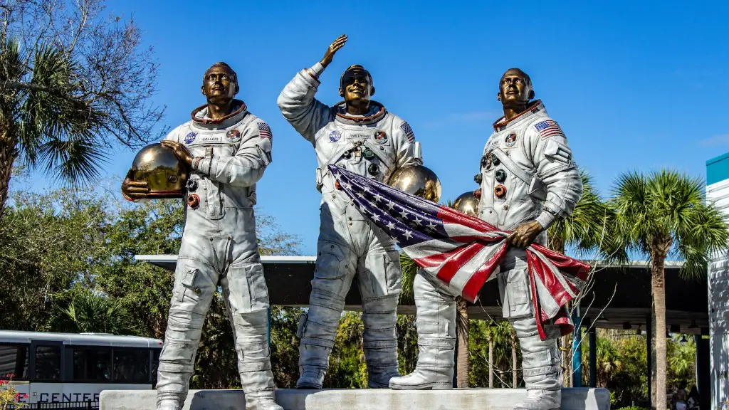 Does nasa have a radio station? Does nasa have a radio station?