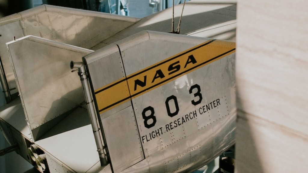 How to help nasa?