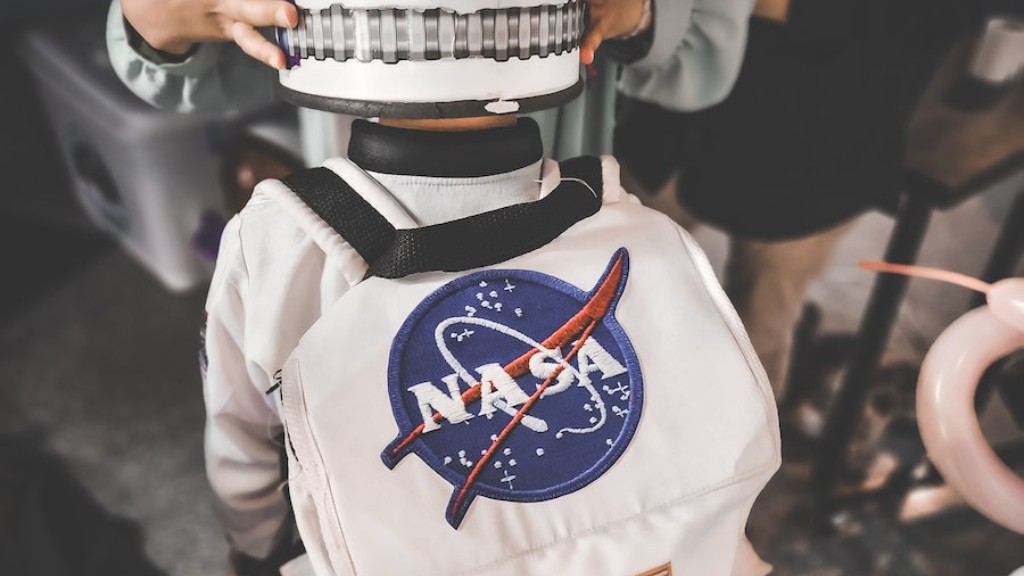 What time is launch of spacex? What time is launch of spacex?