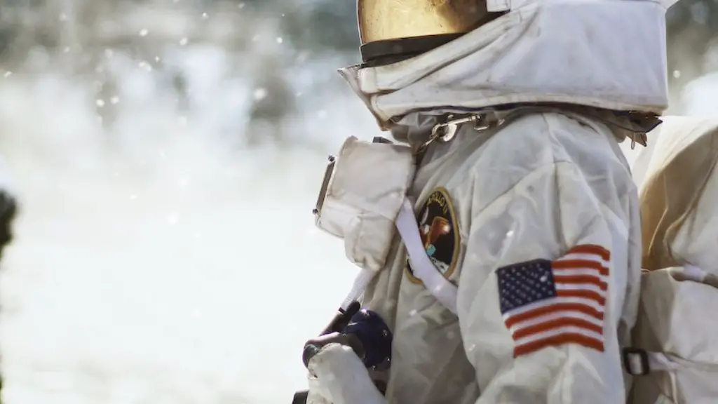 Does spacex fall under tesla stock?