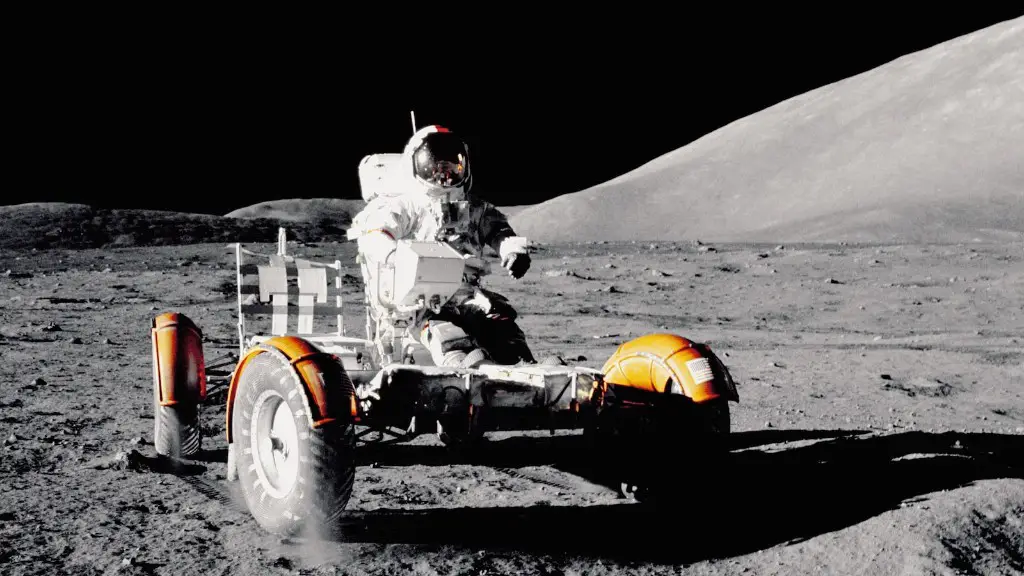 Does nasa use rainbow vacuum?