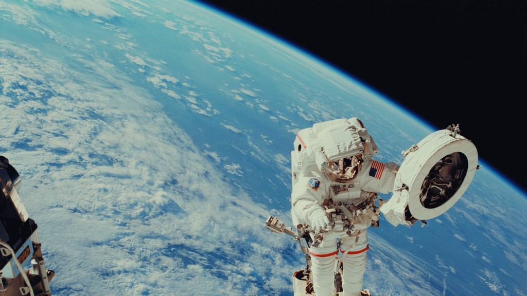 Did the nasa dart work?