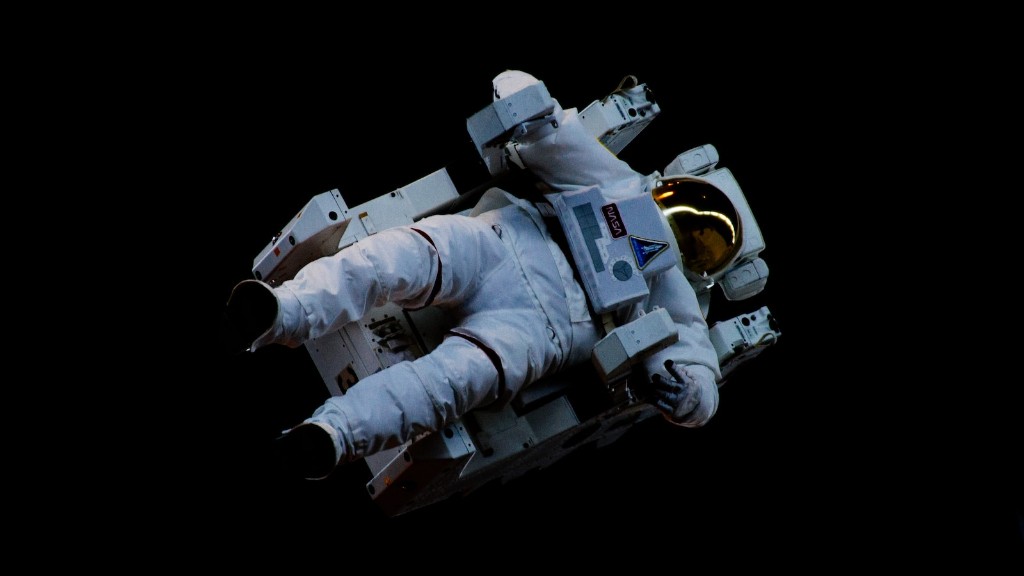 When is nasa launch? When is nasa launch?