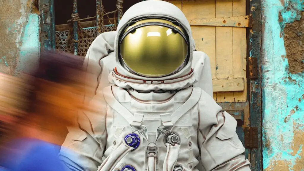 Did nasa close? Did nasa close?