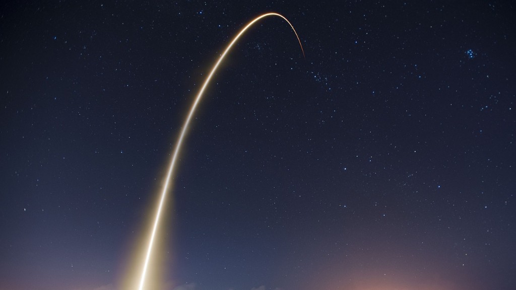 Is spacex privately owned? Is spacex privately owned?