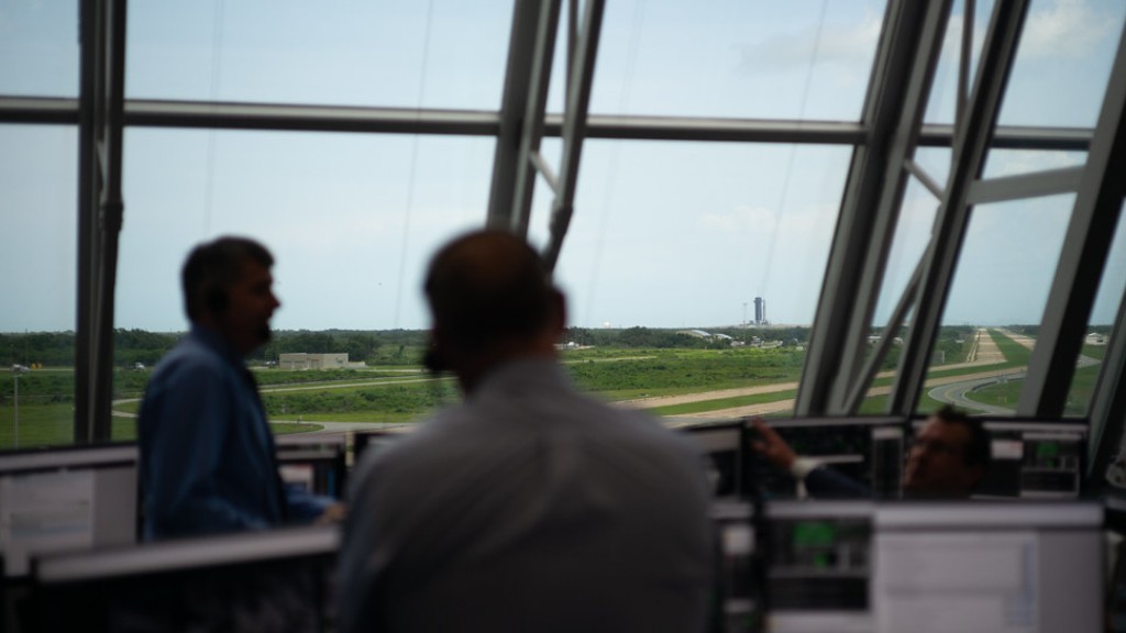 Does spacex traded publicly?