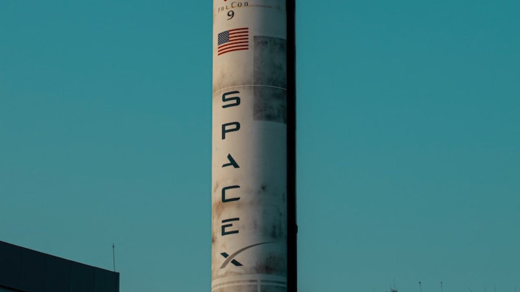 Can you visit spacex brownsville?