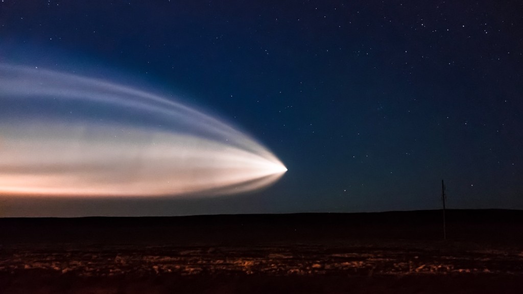 Where can you watch spacex launch? Where can you watch spacex launch?