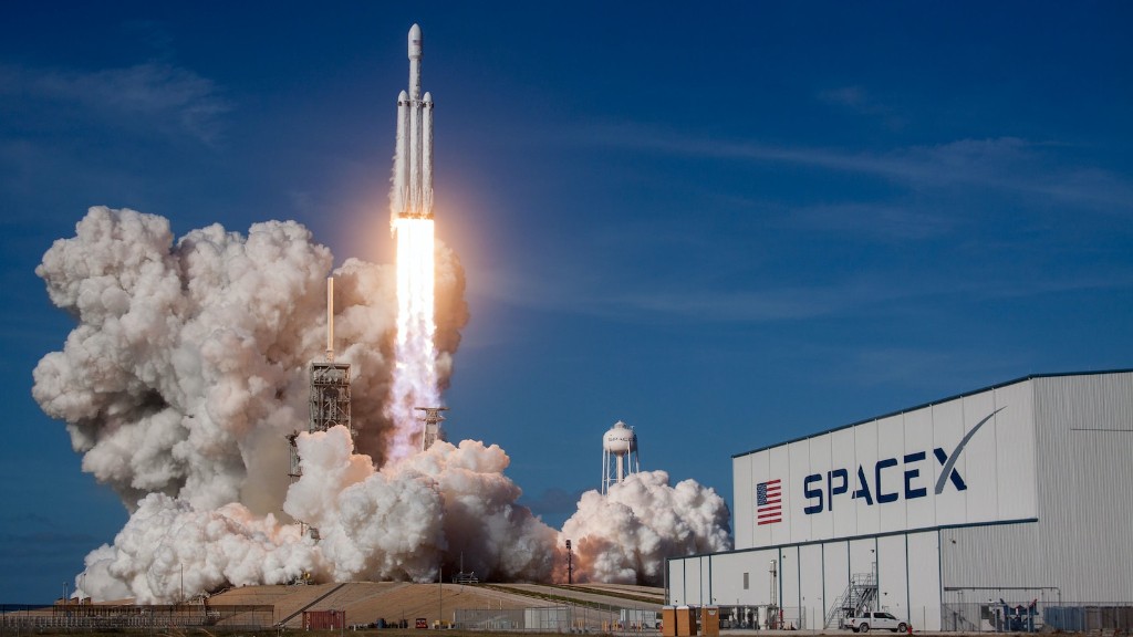 Can you visit spacex boca chica?